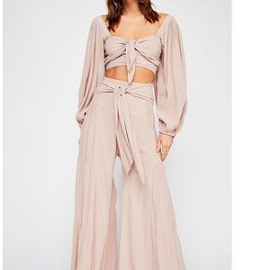 Free People Set